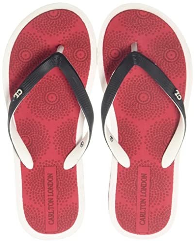 Image of Carlton London Women's Cl-In-W-13 Slipper