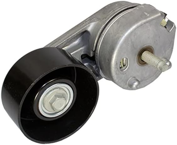 Motorcraft - Tensioner (P) (BT131)