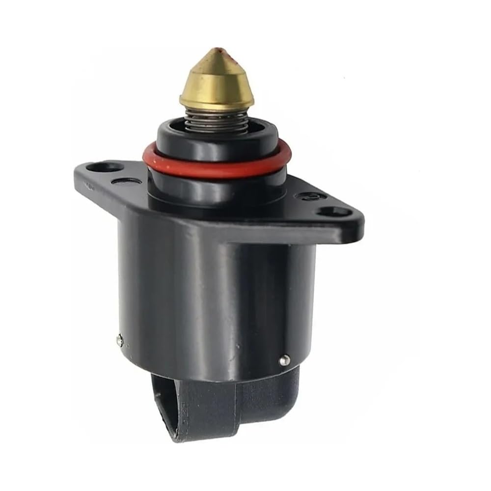 IAC Idle Control Valve Compatible with Chevrolet for Blazer for Lumina for Monte for S10 1993-1997 Carlo Idle Air Control Valve 17102851