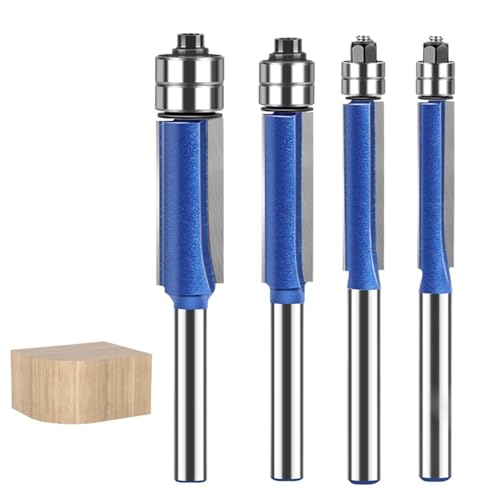 [^[rbg tbVg,4s[X  H g~O,tbVJbg [^[rbg | ؍ H ~l[g  A~jE hA GbW O[u p