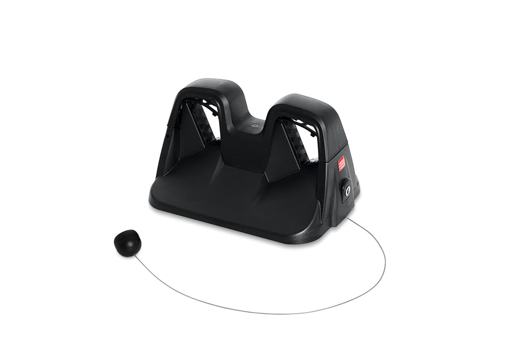 G3 Portasci Magnetico Sko ND