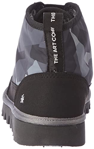 Image of ART Unisex-Adult Winter Fashion Boot