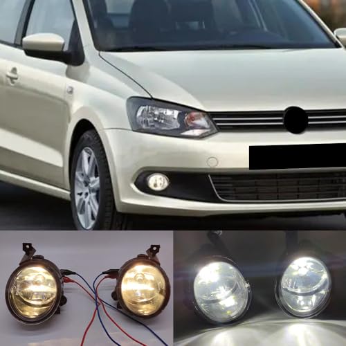 Encuentra reviews de Venta de led Top cinco. 23 Imagen adicional