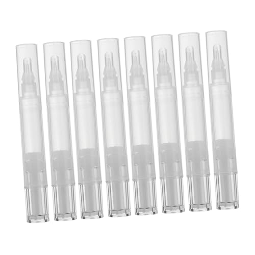 HEATSHAKING 8 lߑւ\ȃbvOX`[u yʖŘRh~ sgтɕ֗ȃ~je g⃊bvICۑp