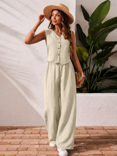 Zurity dress – image 2