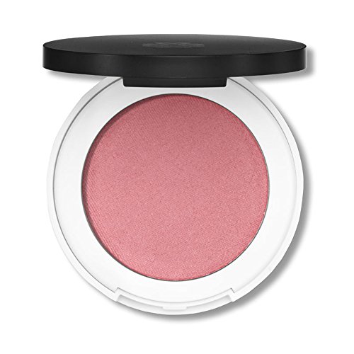 COLORETE COMPACTO -In The Pink, 4g