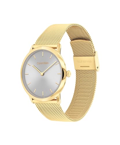 Consejos para Comprar Reloj Ck comprados en linea. 26 Imagen adicional