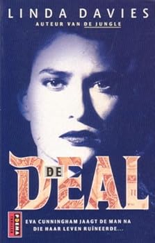 De Deal