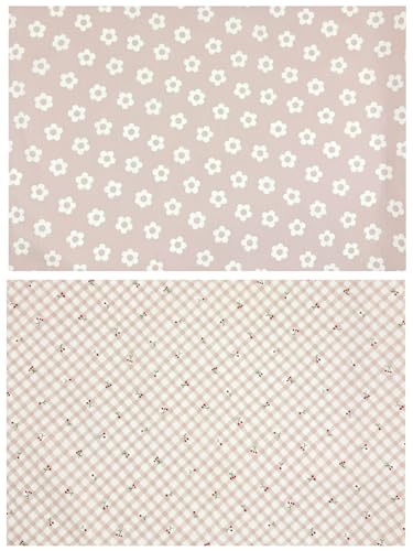 miwaki `}bg z q j̎q ̎q ct ۈ牀 2 Zbg O^Ot { Vv `[t  sN  fCW[ `FbN`F[ PK S