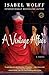 A Vintage Affair: A Novel (Random House Reader's Circle)