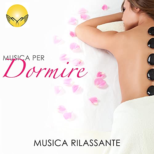Amazon.com: Musica per Dormire - Musica Rilassante con Suoni della ...