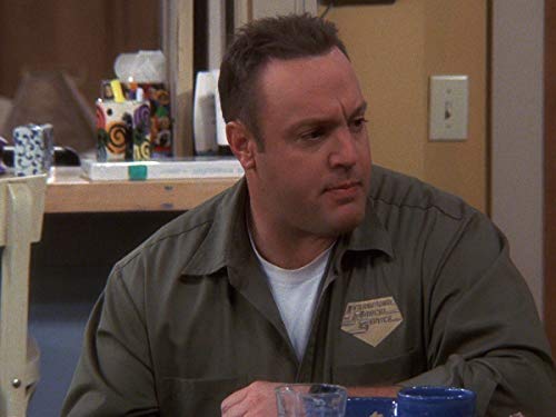 Vier Männer und eine Hochzeit