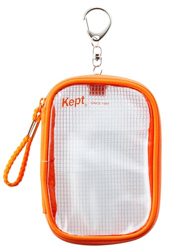 Amazon.co.jp: レイメイ藤井 ポーチ アクスタケース Kept オシ