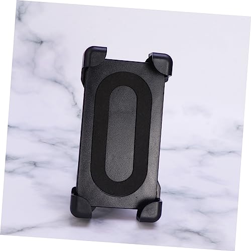 BETOOKY Suporte De Telefone Para Bicicleta Suporte De Suporte De Bicicleta Suporte De Suporte De Mot