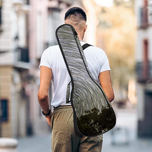 Sac Ukulélé Ciel Étoilé Gris Étui Pour Ukulélé 23 Pouces Pour Tenor Soprano Concert Étanche Housse Pour Ukulélé - Les Beatles, Paul McCartney, John Lennon, RIngo Starr, George Harrison Sac Ukulélé Ciel Étoilé Gris Étui Pour Ukulélé 23 Pouces Pour Tenor Soprano Concert Étanche Housse Pour Ukulélé – Image 6