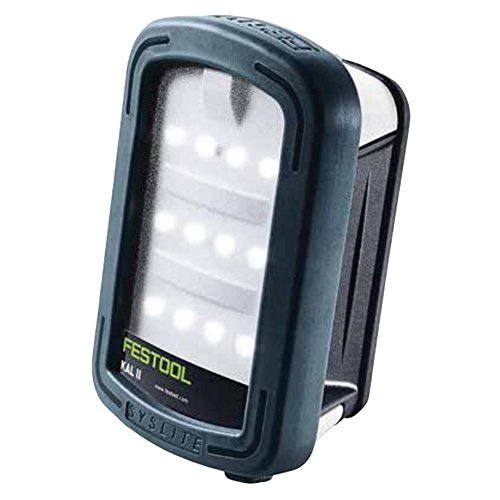 Festool 500732 Syslite II Set