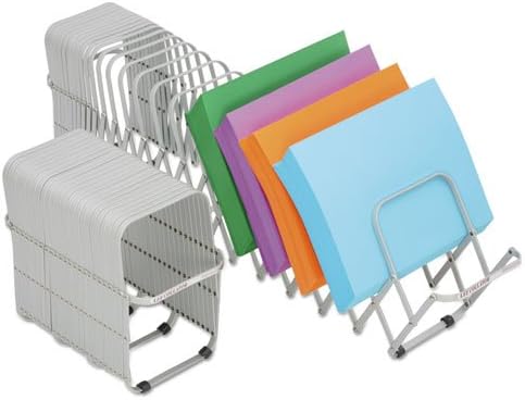 LEE14112 - LEE Flexible Expandable Collator/Sorter/File by Lee Products