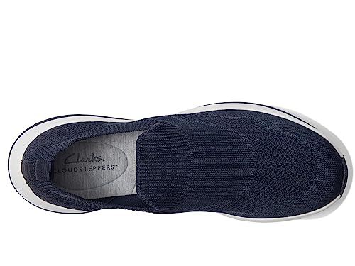 Image of Clarks Womens Circuit Tie