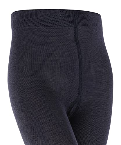 FALKE Kids' Active Warm K Le4