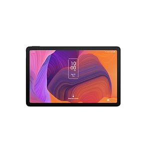 TCL Tablet (Renewed) (Tab Pro 5G (10.4&Prime; | Verizon))