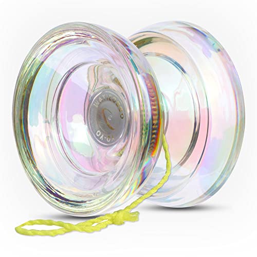 Comparison of Best Beginner Yoyo For Kids [Top Picks 2023 Reviews]