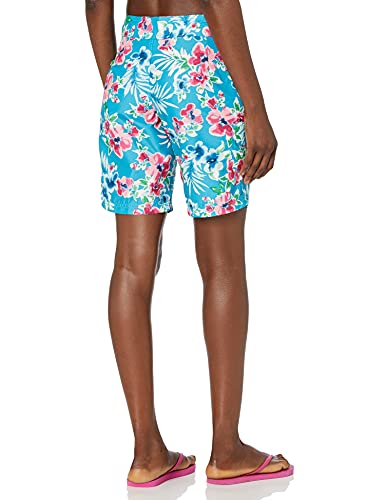 Image of Kanu Surf Women's Bisma Boardshorts