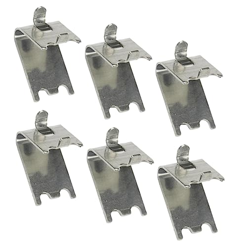 HOMOCONO ①ɒINbv XeXⓀɗpIT|[g pⓀɌi Lb`[p 6Zbg