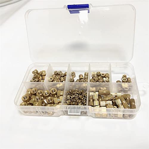 Cqinju-ibg M2 M2.5 M3^JknurlvX`bN{bNXibg̃lbglbhlbhA\[gZbgLbgA50pcs/200pcs/500pcsA uCht@Xi[(50pcs M2.5X10mm)