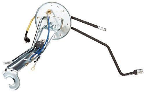 JZA70 スープラ☆後期純正フューエルポンプAssy☆ Amazon | スープラ JZA70 JZA80 対応 燃料ポンプ フューエル