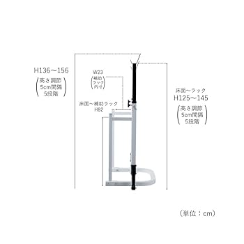 BODY DESIGN(ボディデザイン) スクワットラック 51Q5FIw-7ZL._UF1000,1000_QL80_.jpg