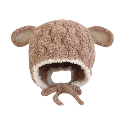 [Xinjd] xr[ Xq g 킢N} qjbgXq @\ LbY Xq S h t H ~ V 킢 q ǂ xr[Xq