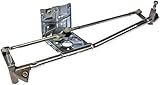 Facile à installer Dorman 602-312 Ensemble de transmission d\'essuie-glace