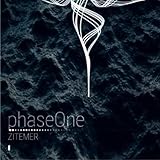 phase one iq250  Phaseone