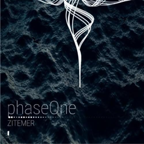  Phaseone