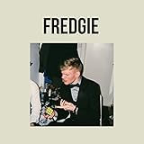  Fredgie