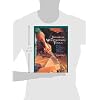 Japanese Woodworking Tools: Their Tradition, Spirit and Use Paperback January 1, 1998