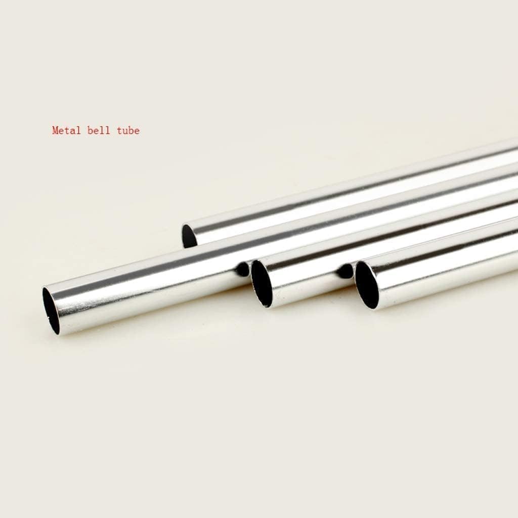 Wind Chime, Decor Windchimes Windchime Wind Chimes Metal Wind Chimes Alloy Door Hanging Bells Birthday Gift Balcony Wind Chimes Decoration Wind Chime (Size : 8 * 57cm) (Size : 8 * 53.5cm) ( Size : 8*5