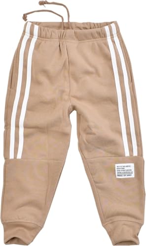 [SHISKY] VXL[ N XEFbgpc LbY WK[pc Y{  q Opc C W[W q j̎q ̎q WjA   110cm 542-02y10-2z x[W