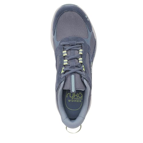 Image of Ryka Women's Sky Stride