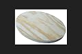 Plywood Round 23-3/4x3/4