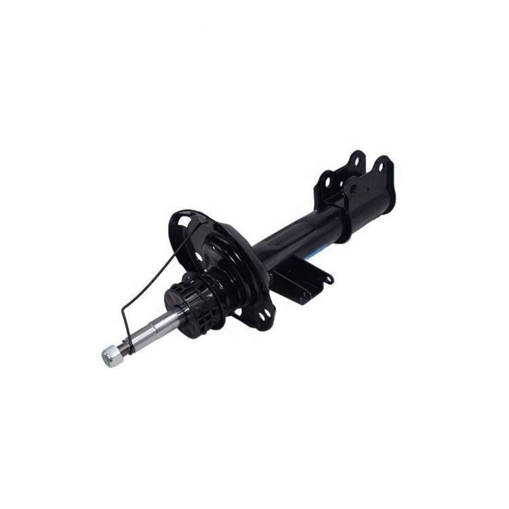 Amazon.com: YUNCHE-AUTO Parts number# 1563231900 1563231900 Front