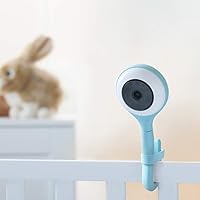 Vista 4 de Lollipop Externo intercambiable 11.8 in (turquesa)