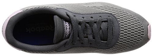 Baskets basses Reebok Sport Royal CL Jog 2PX - vue 7