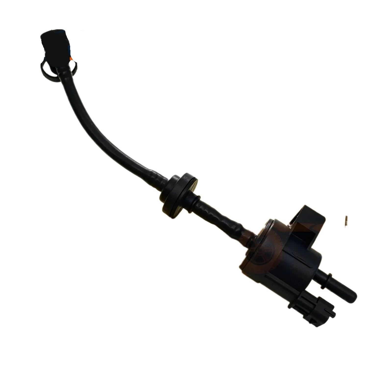 Vapor Canister Purge Solenoid Valve