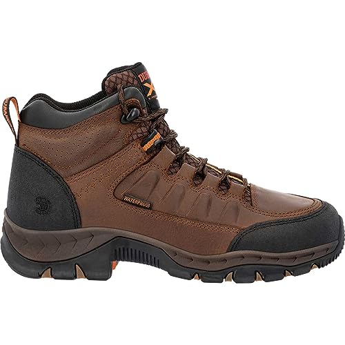 Durango Renegade XP Women's Waterproof Hiker Size 11(M)