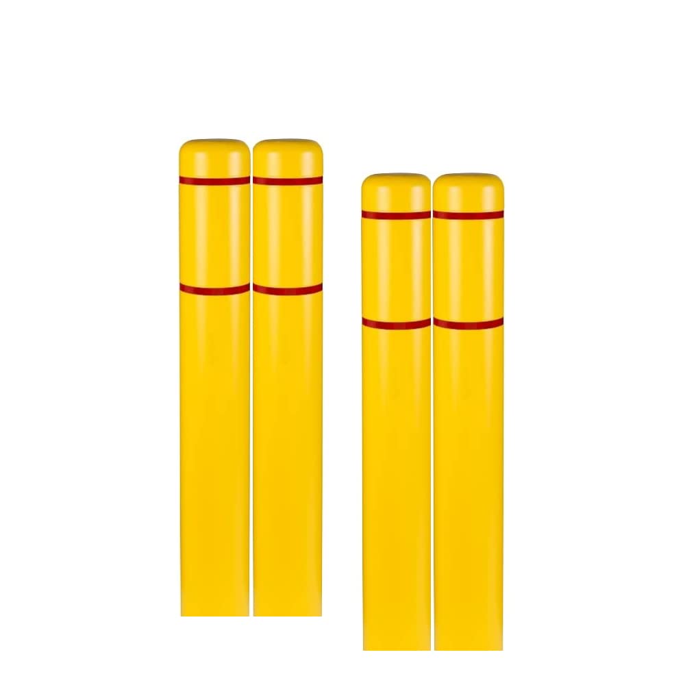 Innoplast BollardGard 7