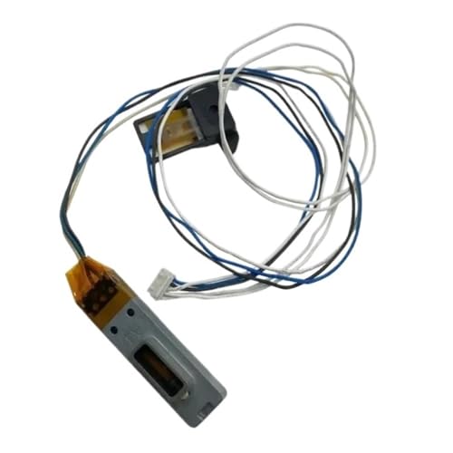 Thermistance de fusion Konica Minolta BH C224 C284 C364 capteur