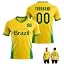 Brazil-2