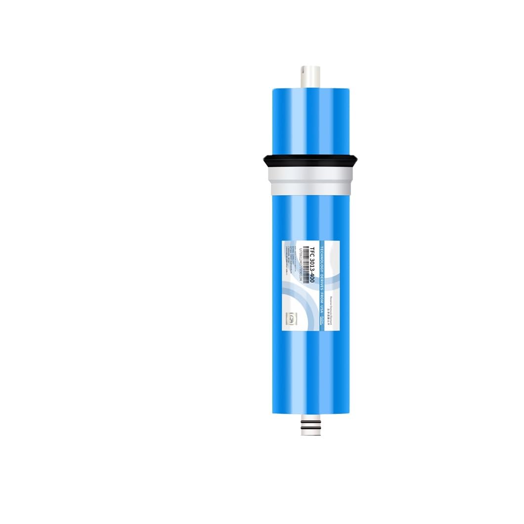 Membrane osmose inverse 3013 pour une eau pure saine à la maison