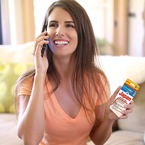 Callers Select Japan $20 Callers Select Japan Prepaid Phone Card For International Long Distance Calling To Japan thumb #2